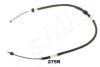 TOYOT 4642014290 Cable, parking brake